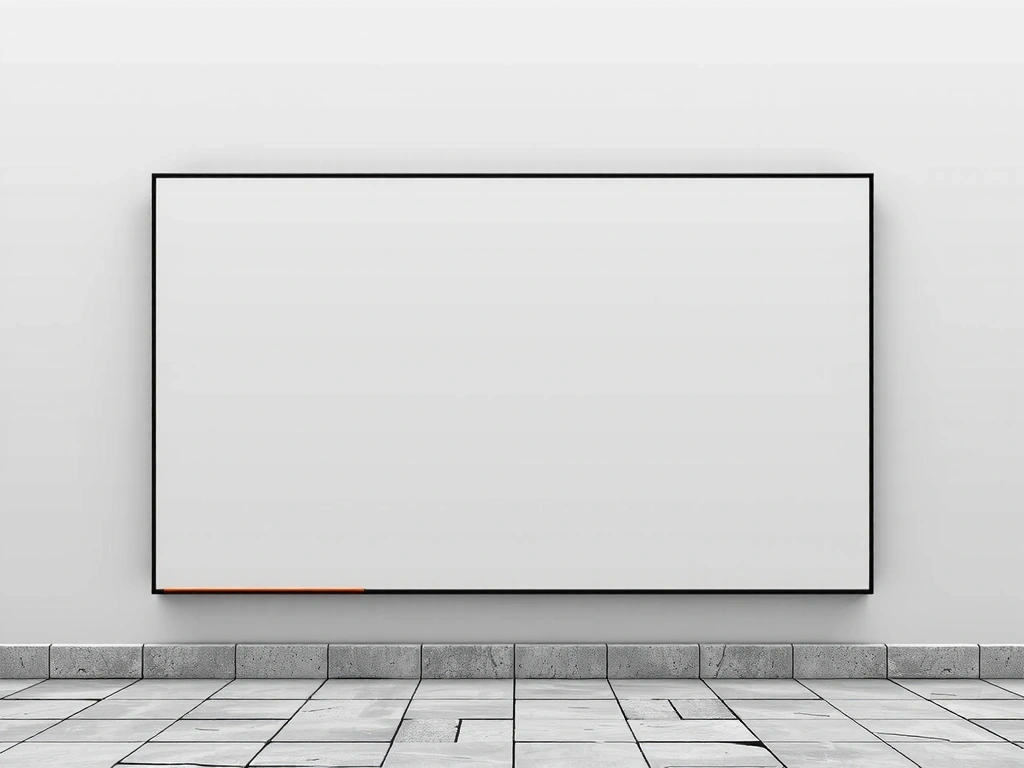 Strategic Design Wireframe